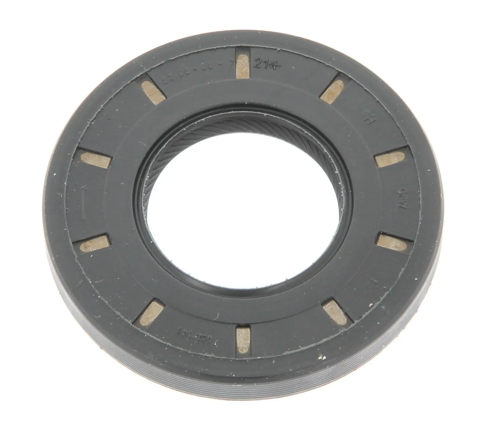 Shaft Seal, differential 01029132B