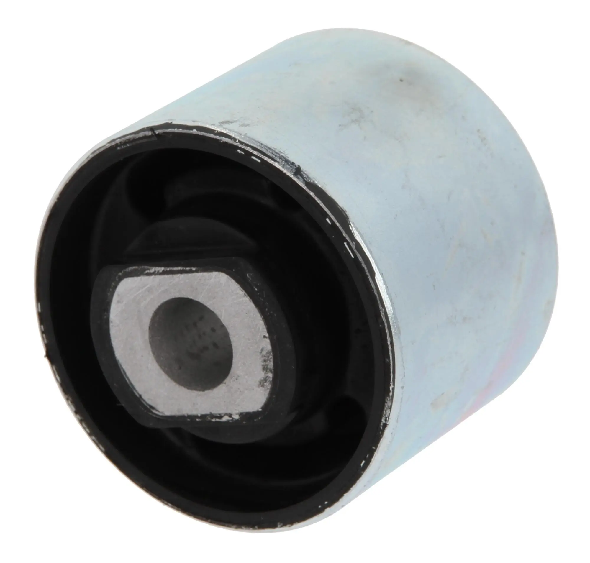 Bushing, axle beam 80000279