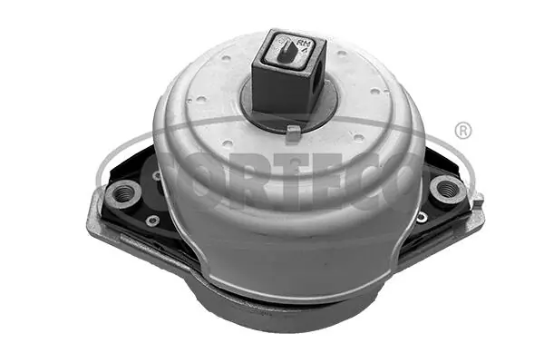 CORTECO Support moteur 49495783