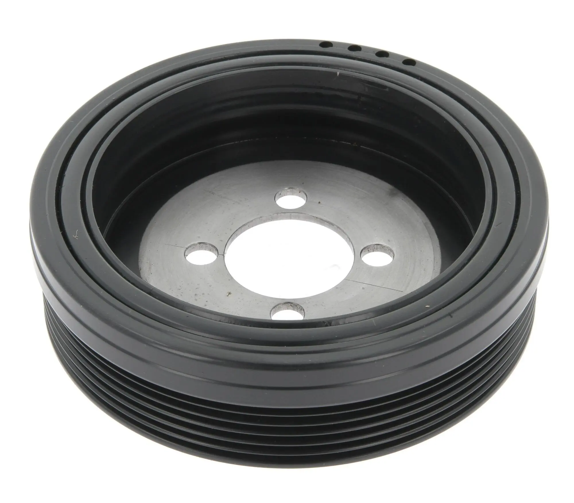 Belt Pulley, crankshaft 80001699