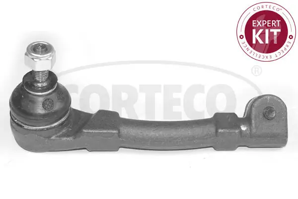 Tie Rod End 49399233