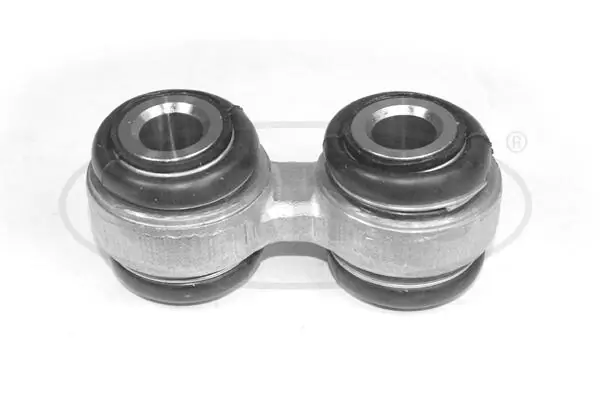 Link/Coupling Rod, stabiliser bar 49400232