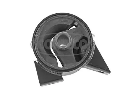 Mounting, engine 49359123