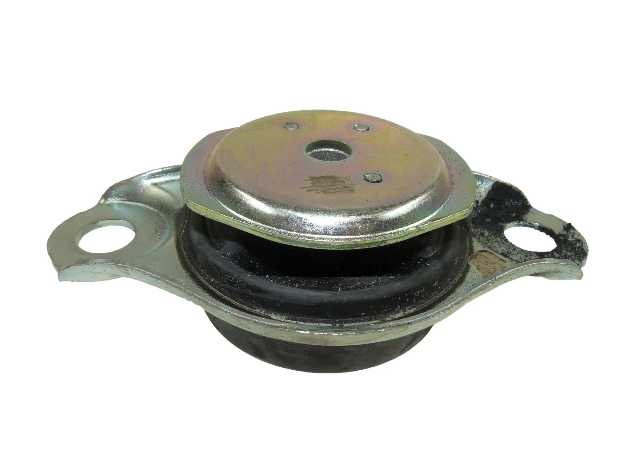 Mounting, automatic transmission 80001797