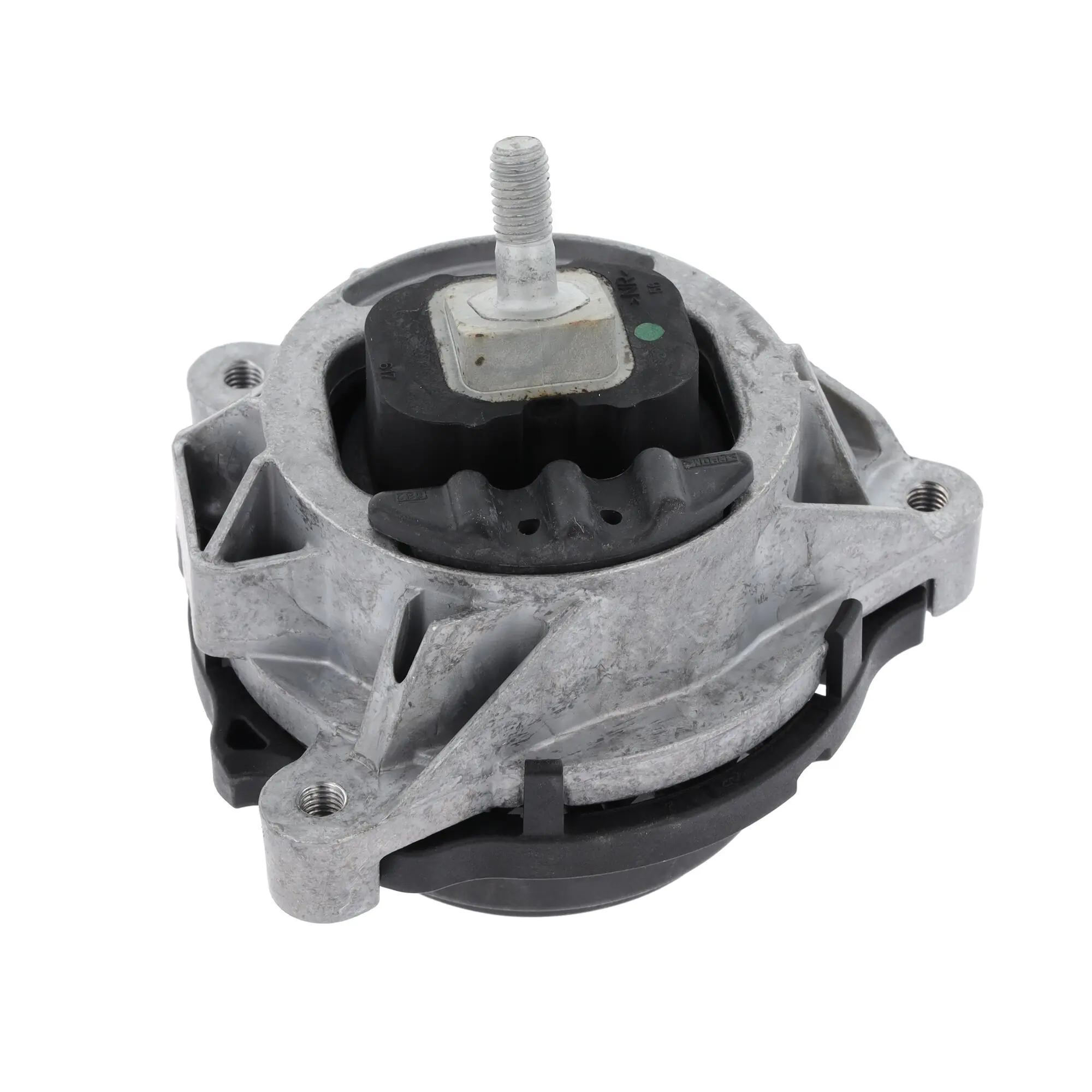 Mounting, engine 80004456