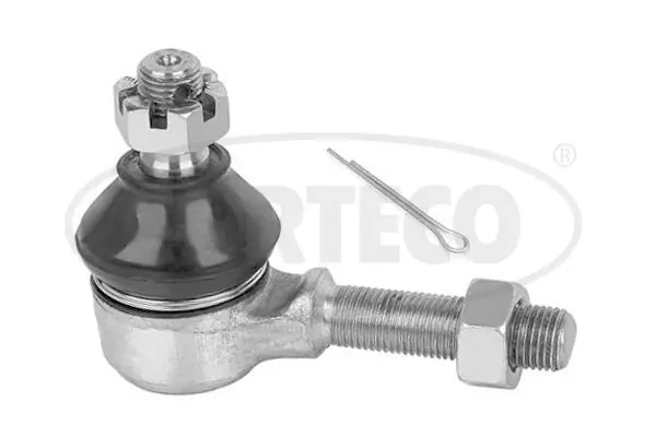 Tie Rod End 49400778