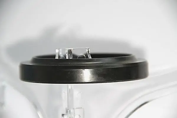 CORTECO 19036828B Seal Ring
