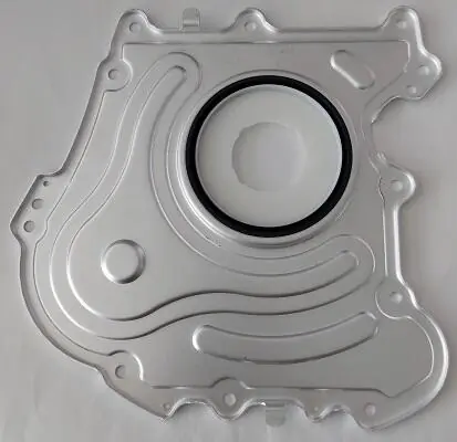 CORTECO 49121035 Shaft Seal, crankshaft