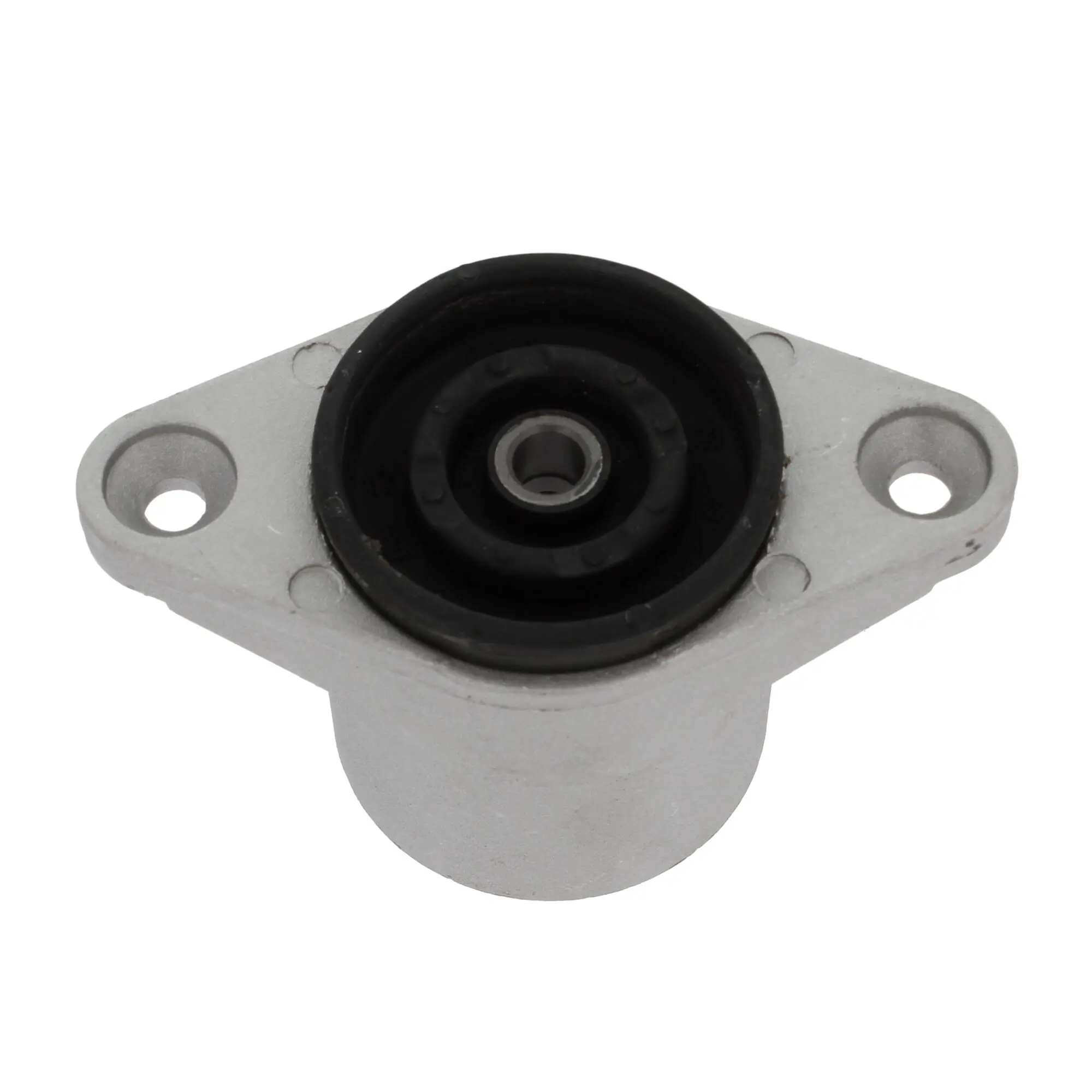 Suspension Strut Support Mount 80000245