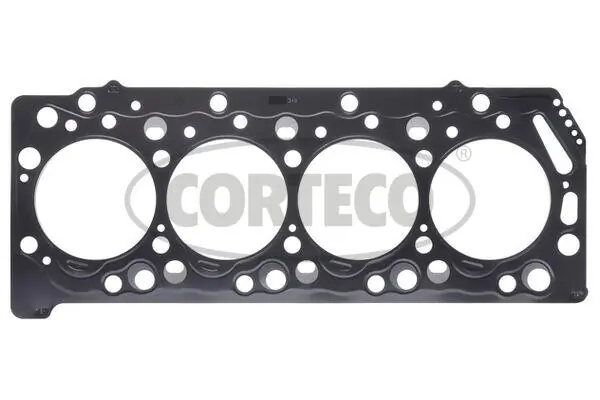 Gasket, cylinder head 83403186