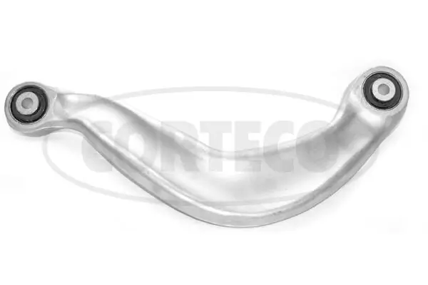 Control/Trailing Arm, wheel suspension 49399421