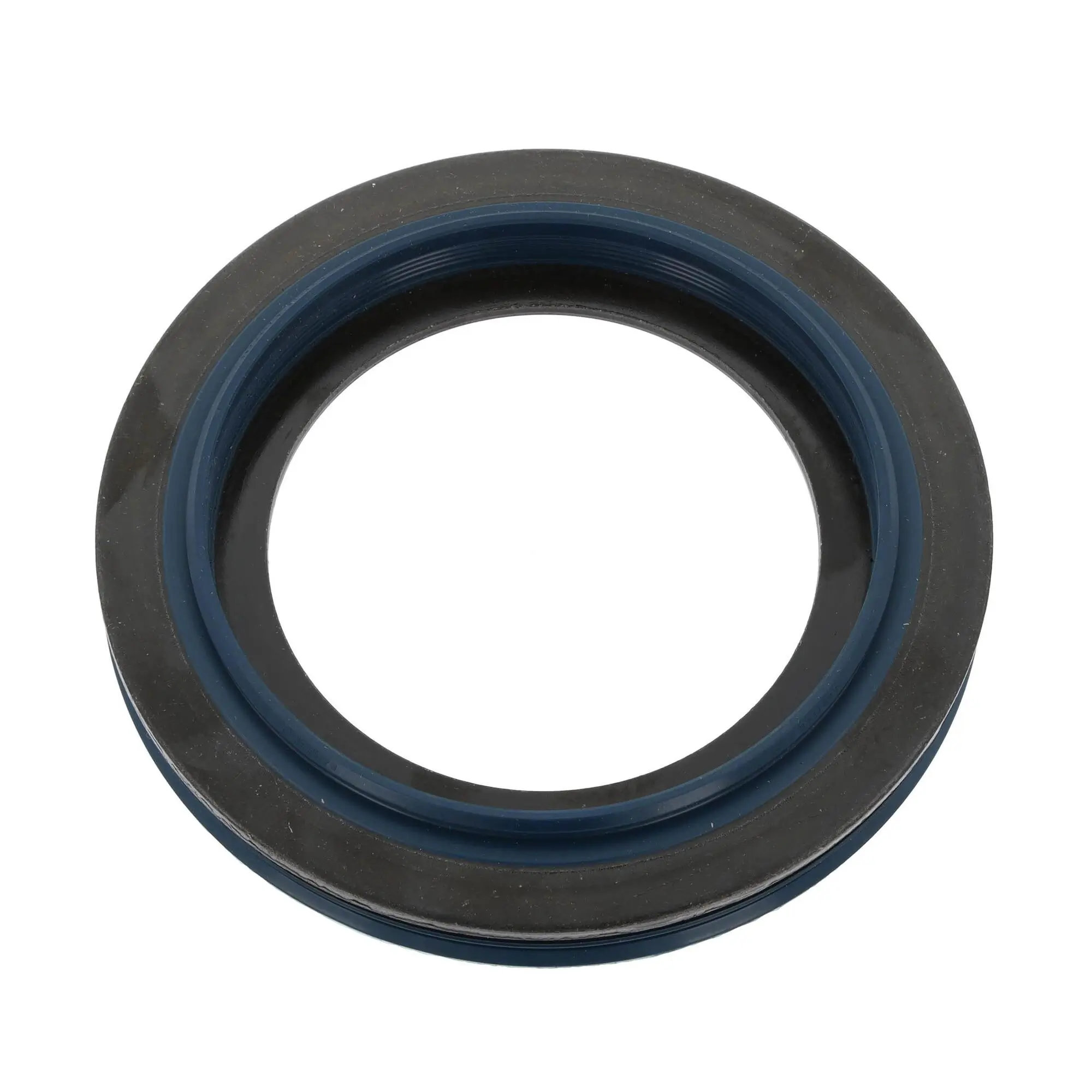 Shaft Seal, wheel hub 01029718B