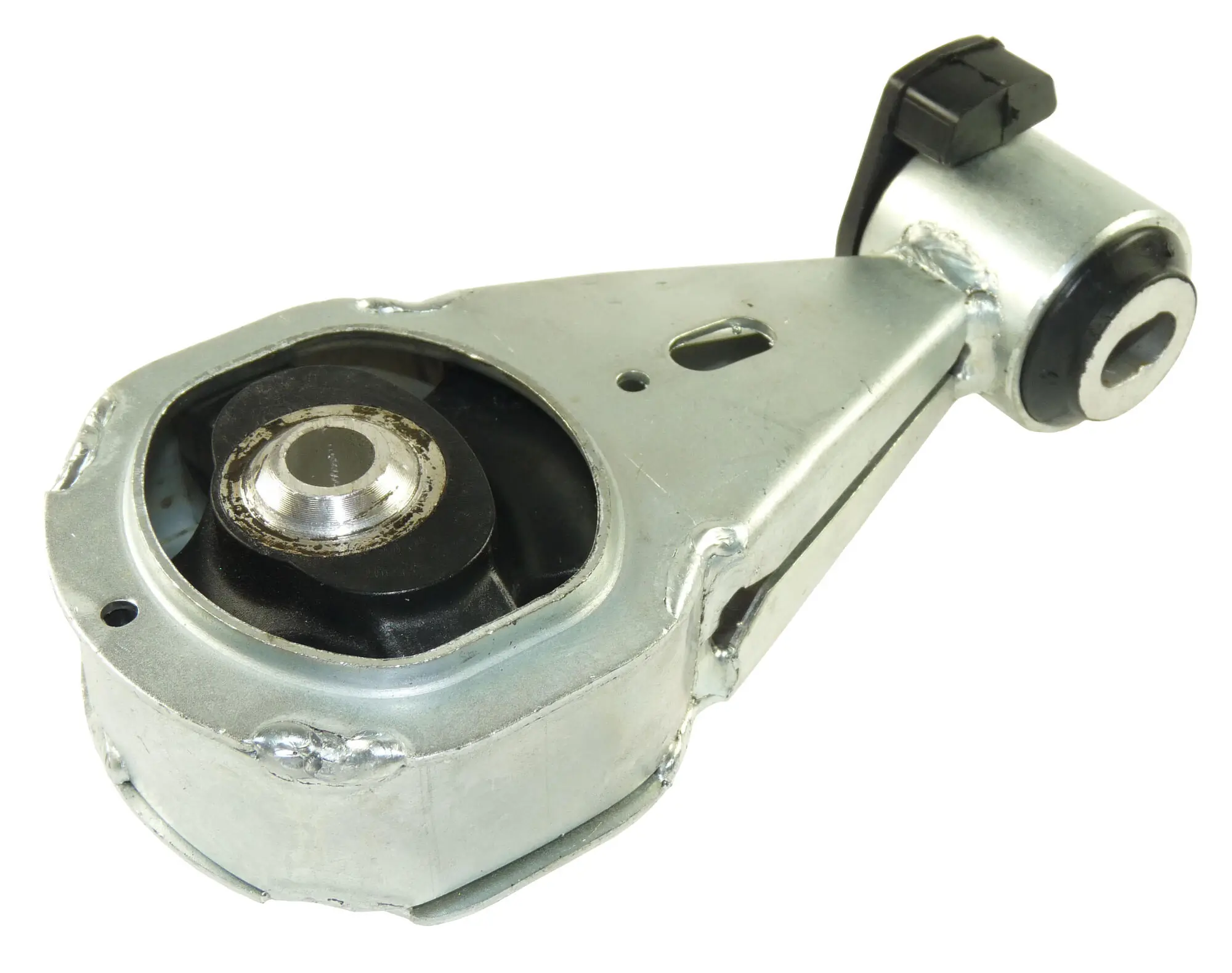 Mounting, engine 80005235