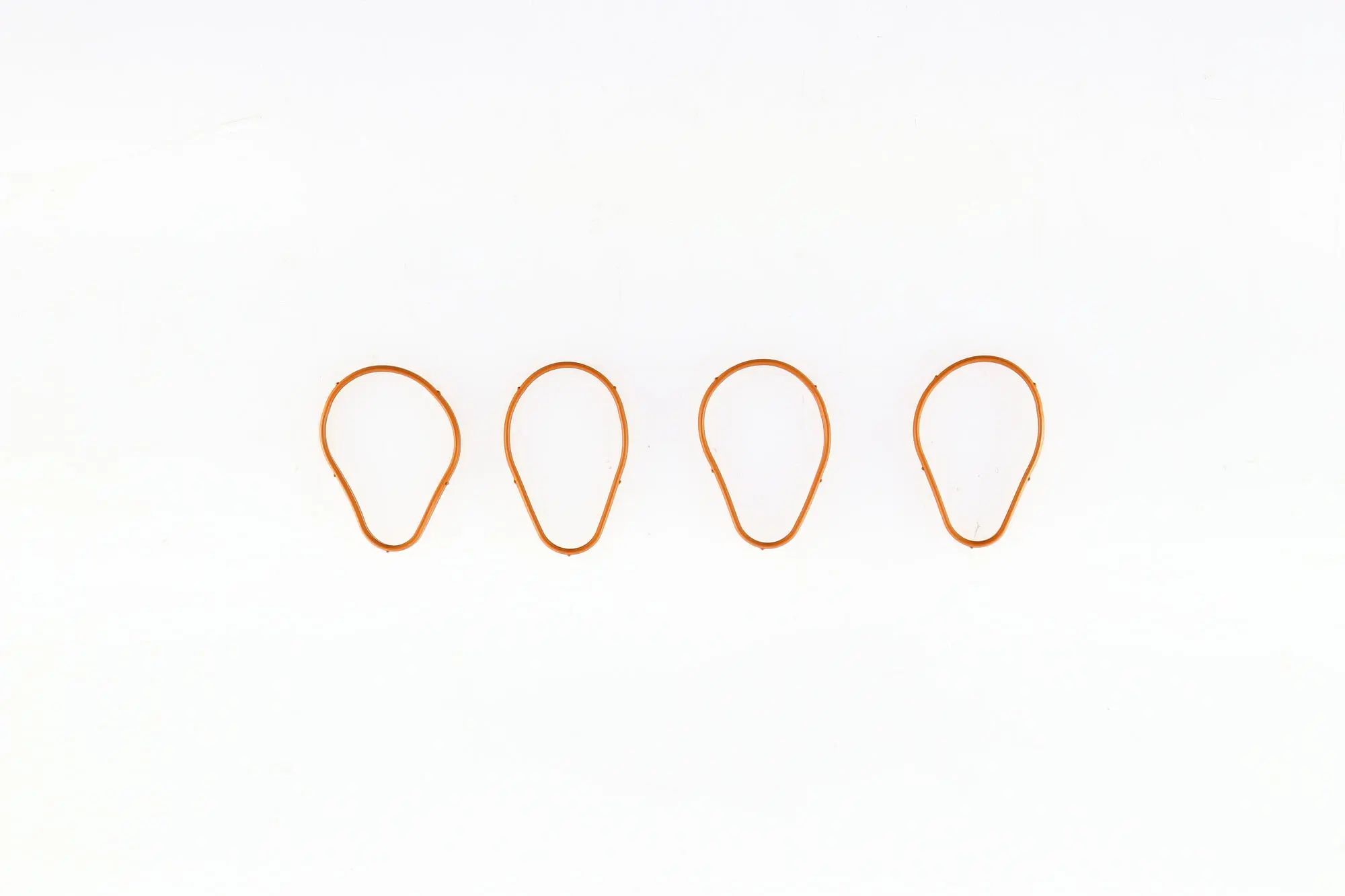 Gasket, intake manifold 023261H