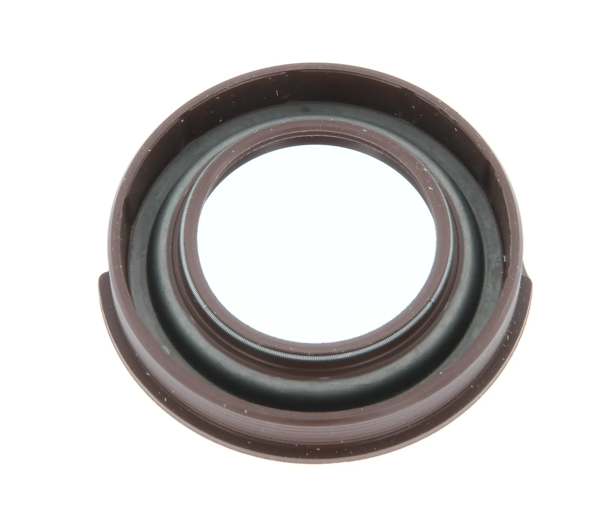 CORTECO 12010743B Shaft Seal, crankshaft