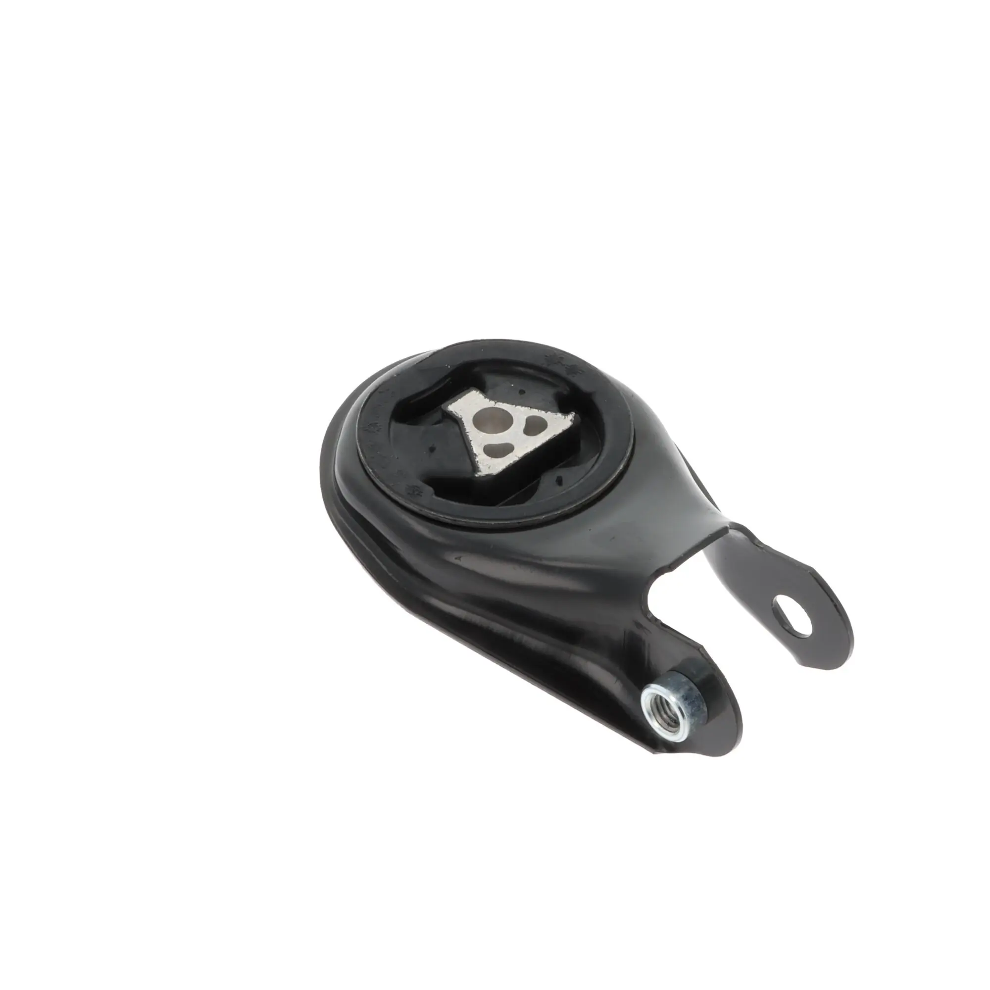 Mounting, manual transmission 80004151