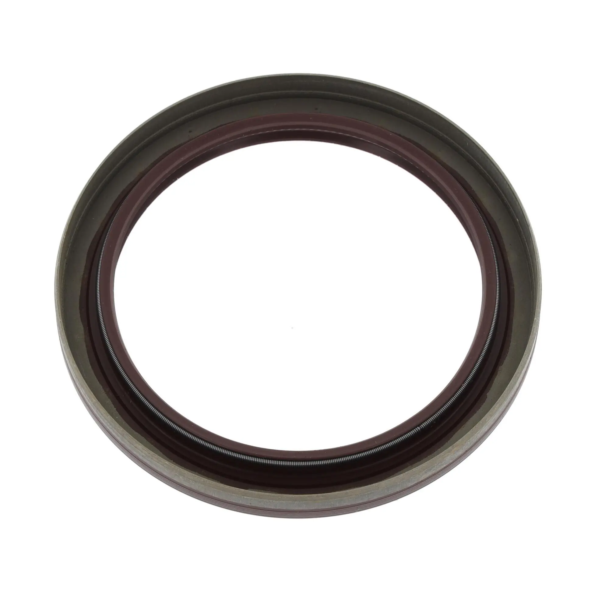 Shaft Seal, crankshaft 12013860B
