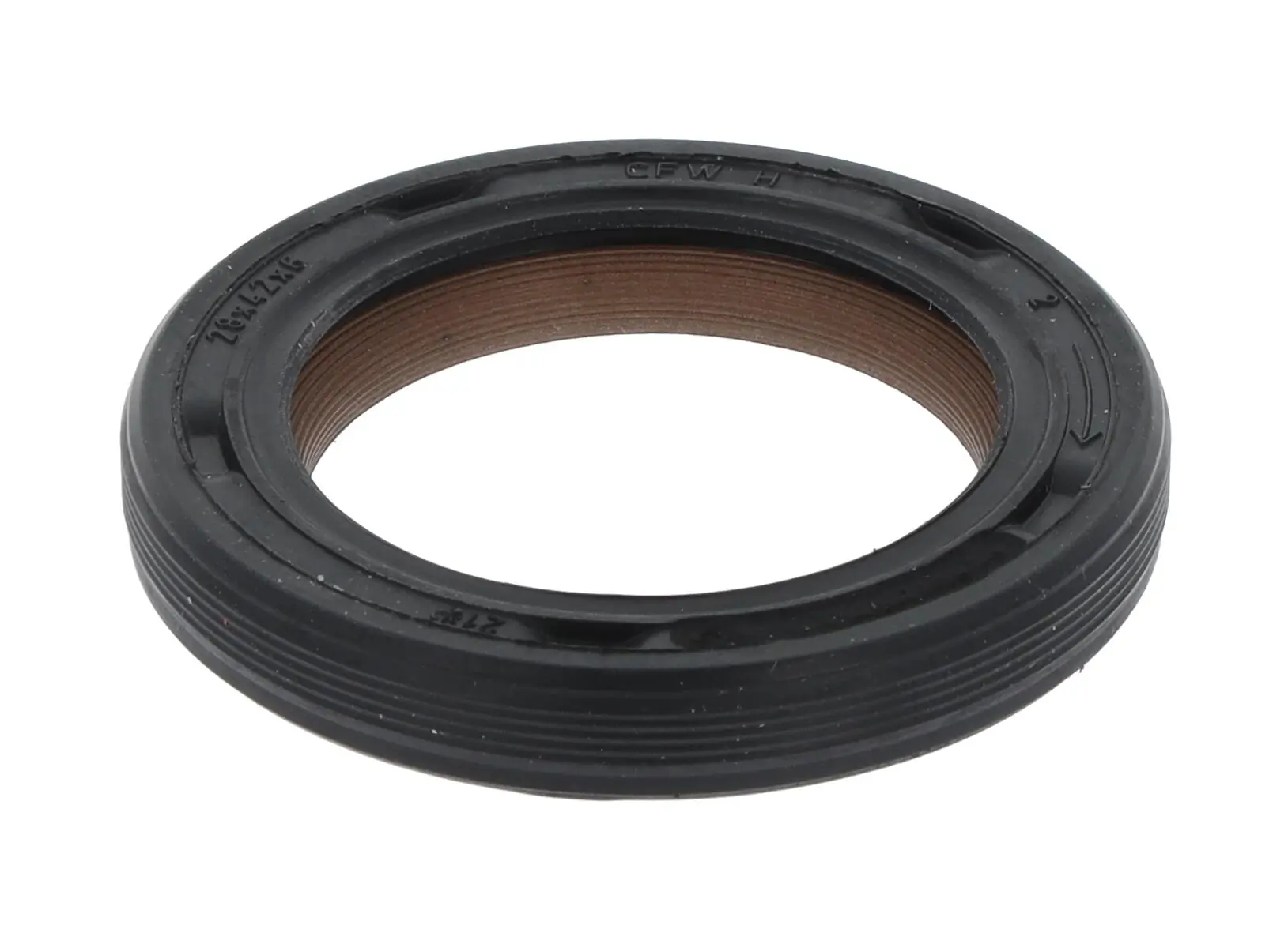 Shaft Seal, camshaft 20035460B
