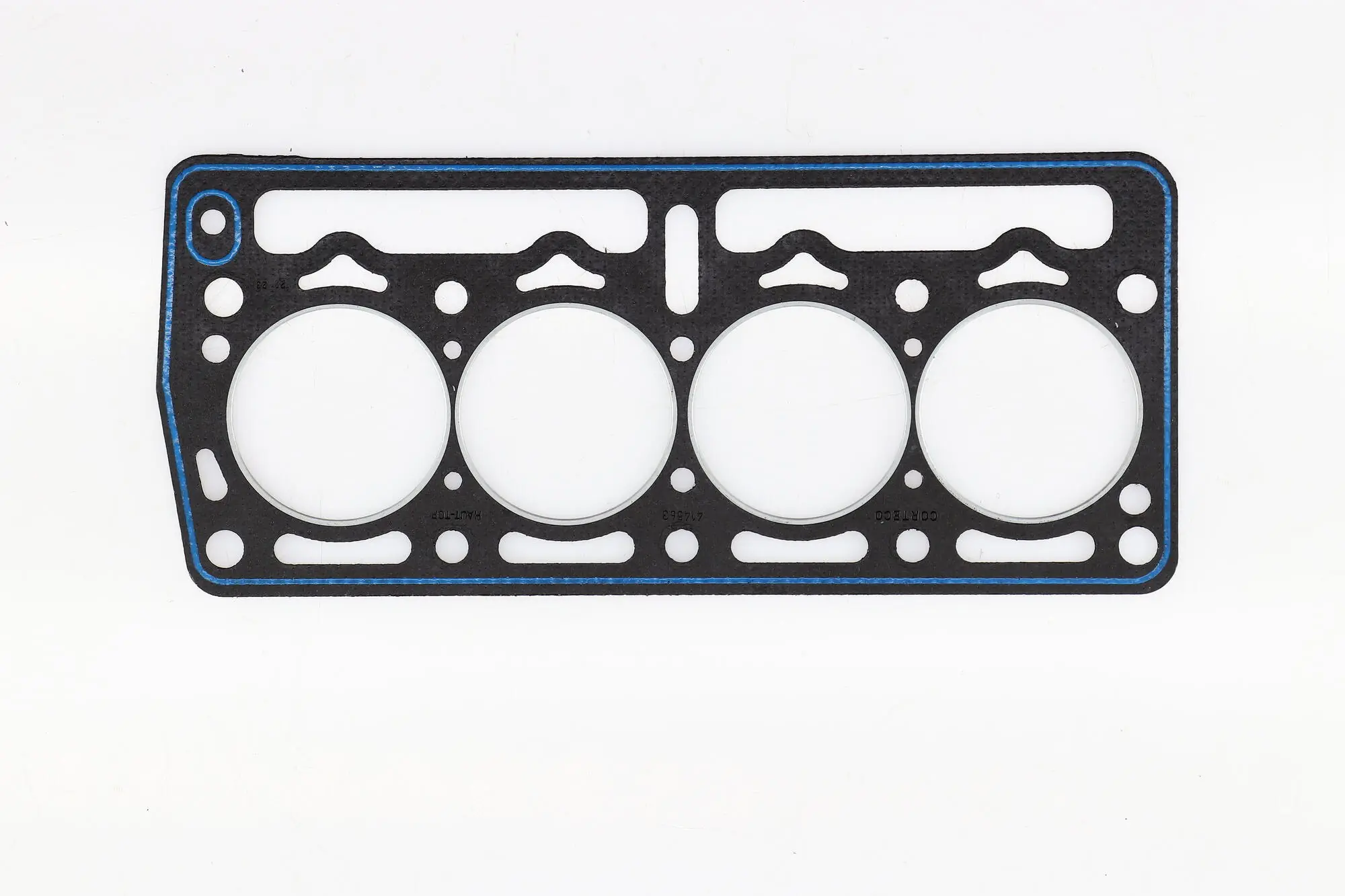 Gasket, cylinder head 414563P