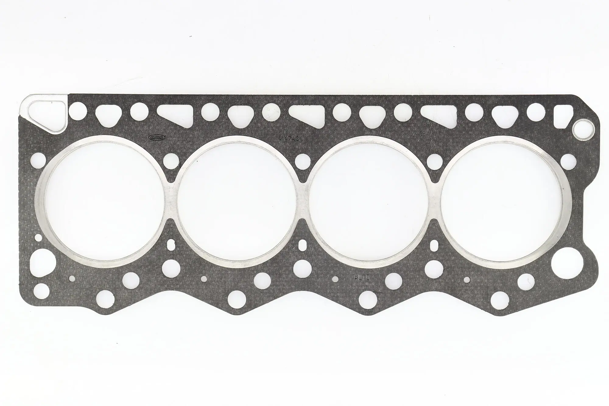 Gasket, cylinder head 414748P