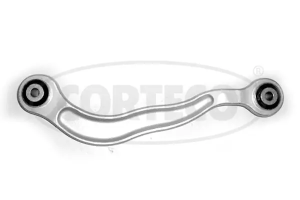 Control/Trailing Arm, wheel suspension 49398780