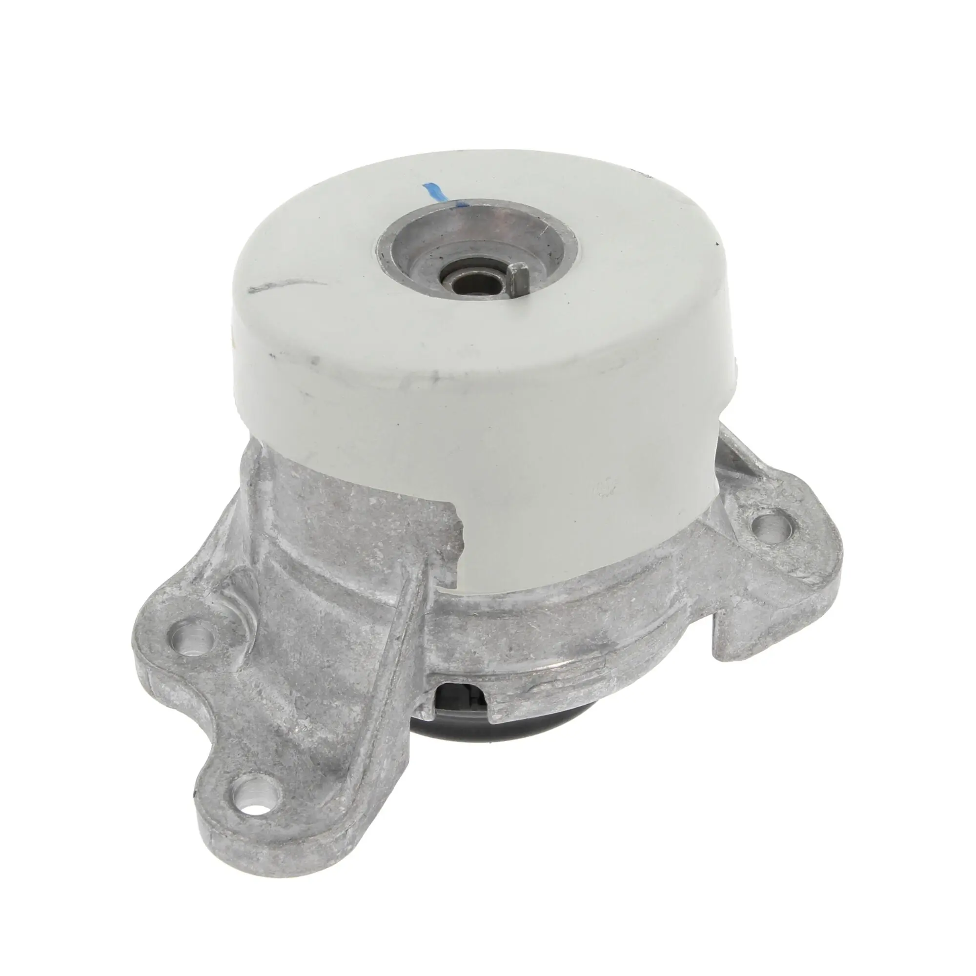 Mounting, engine 49374301