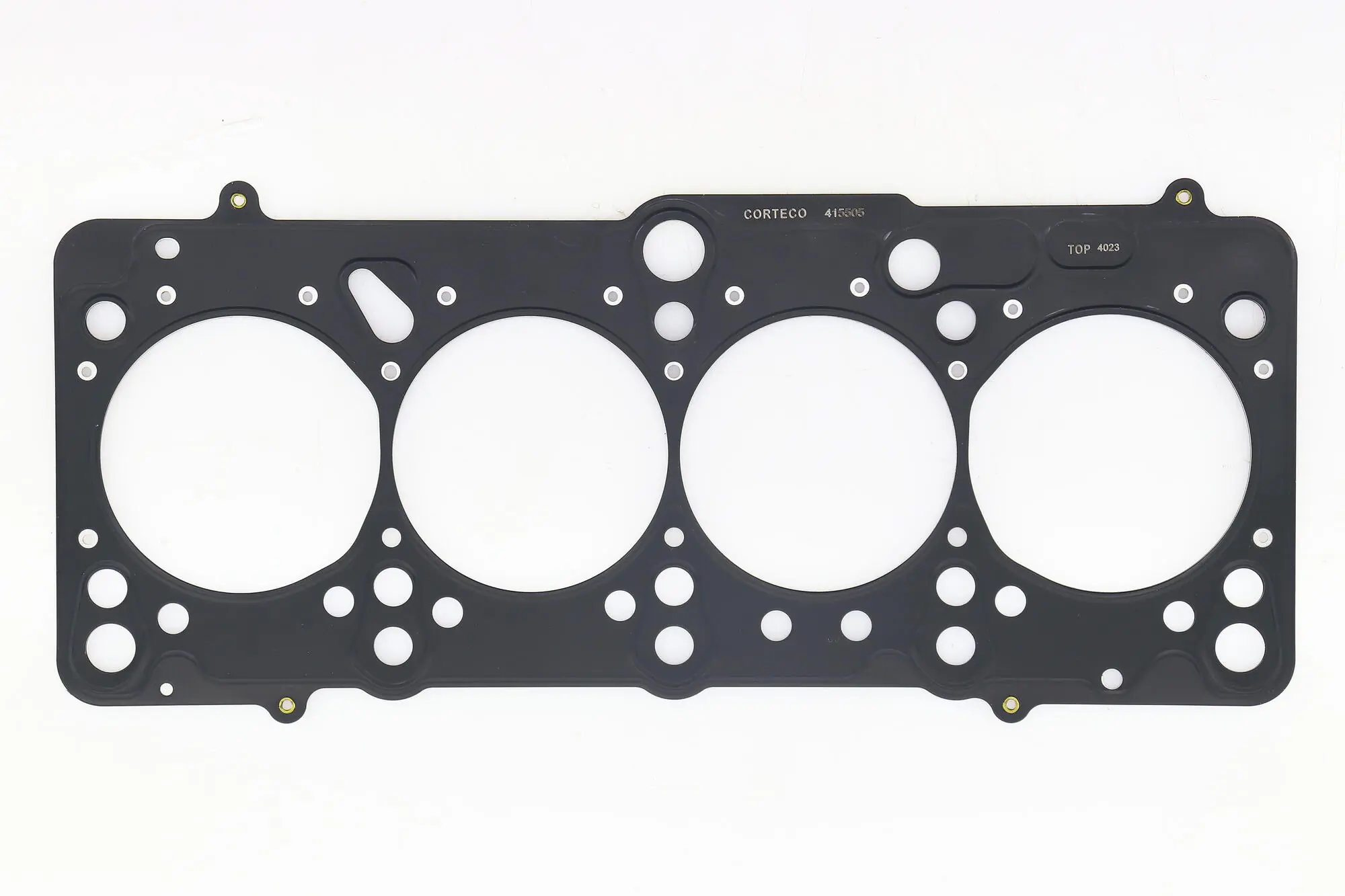 Gasket, cylinder head 415505P
