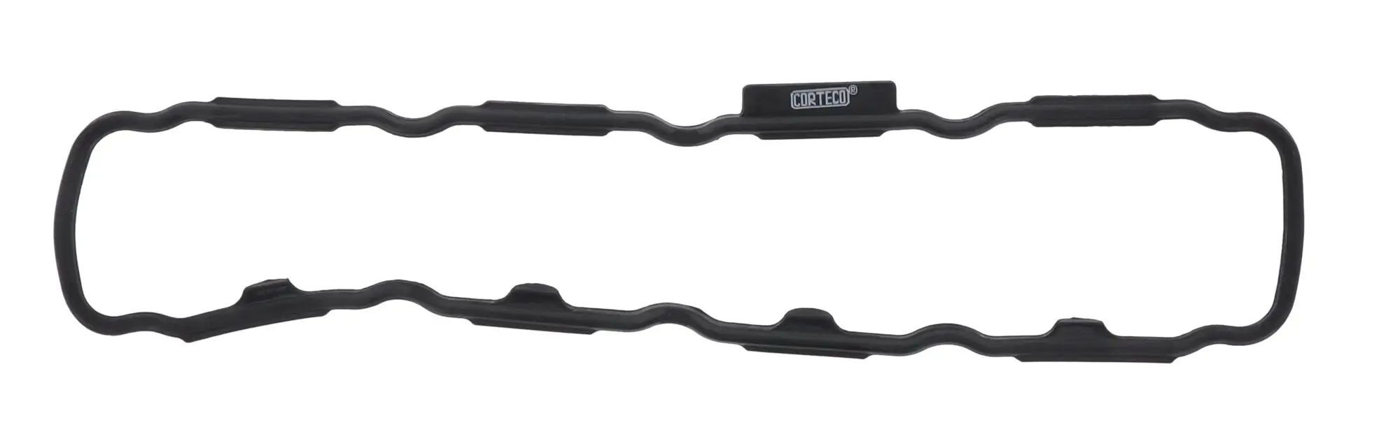 Gasket, cylinder head cover 023710P