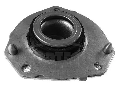 Repair Kit, suspension strut support mount 80001659