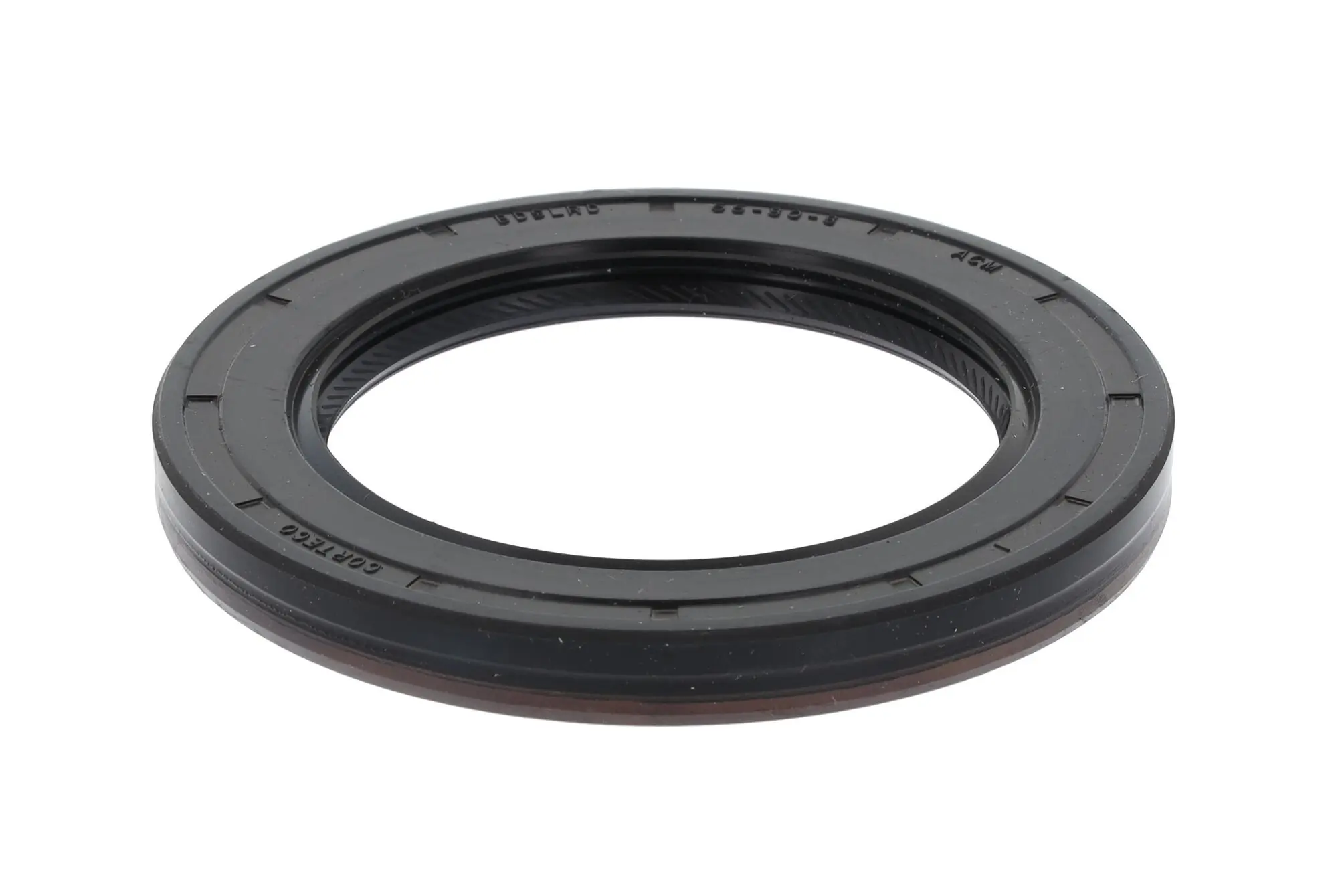 CORTECO 01033903B Shaft Seal, manual transmission