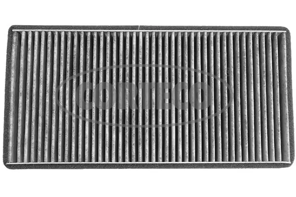 Filter, cabin air 49434151