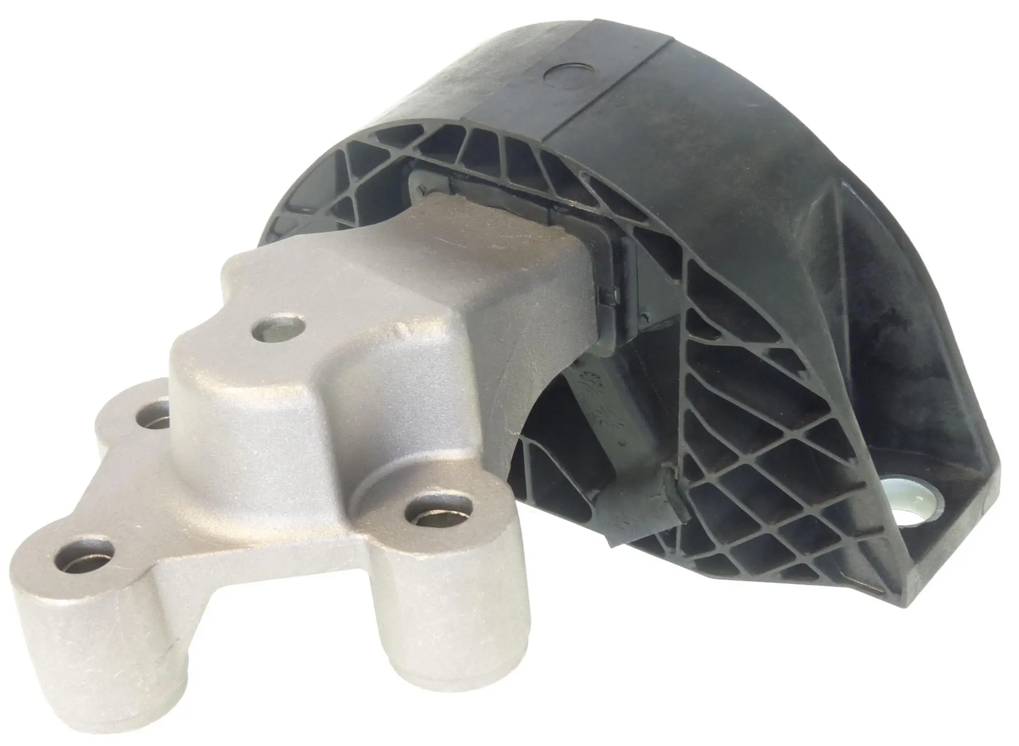 Mounting, engine 49402618