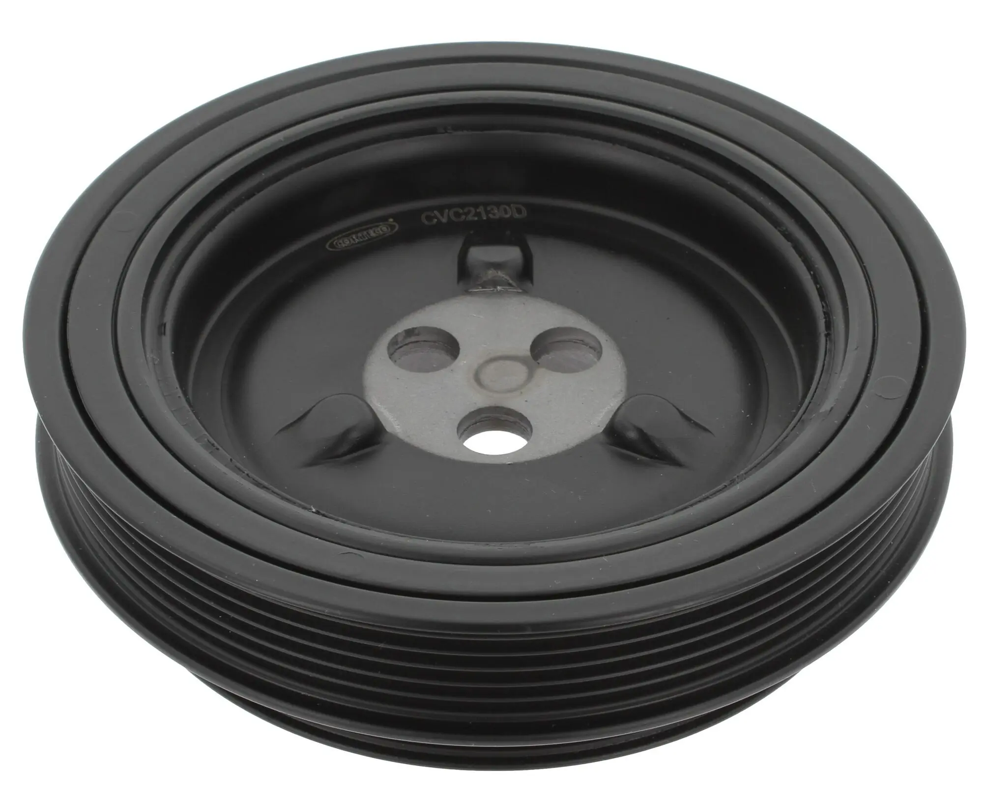 Belt Pulley, crankshaft 80000834