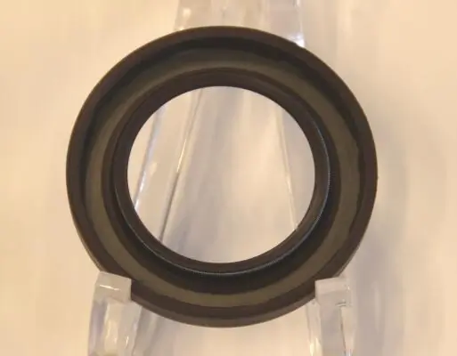 CORTECO 01019483B Shaft Seal, manual transmission