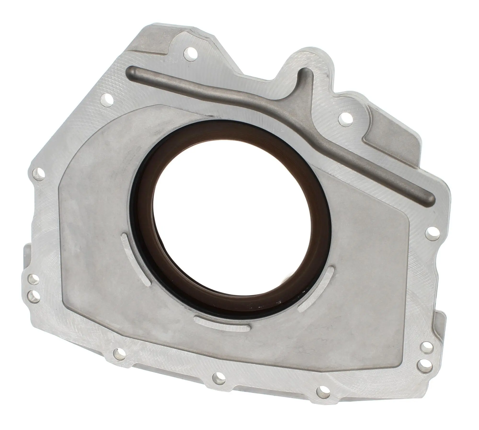 Shaft Seal, crankshaft 20035019B