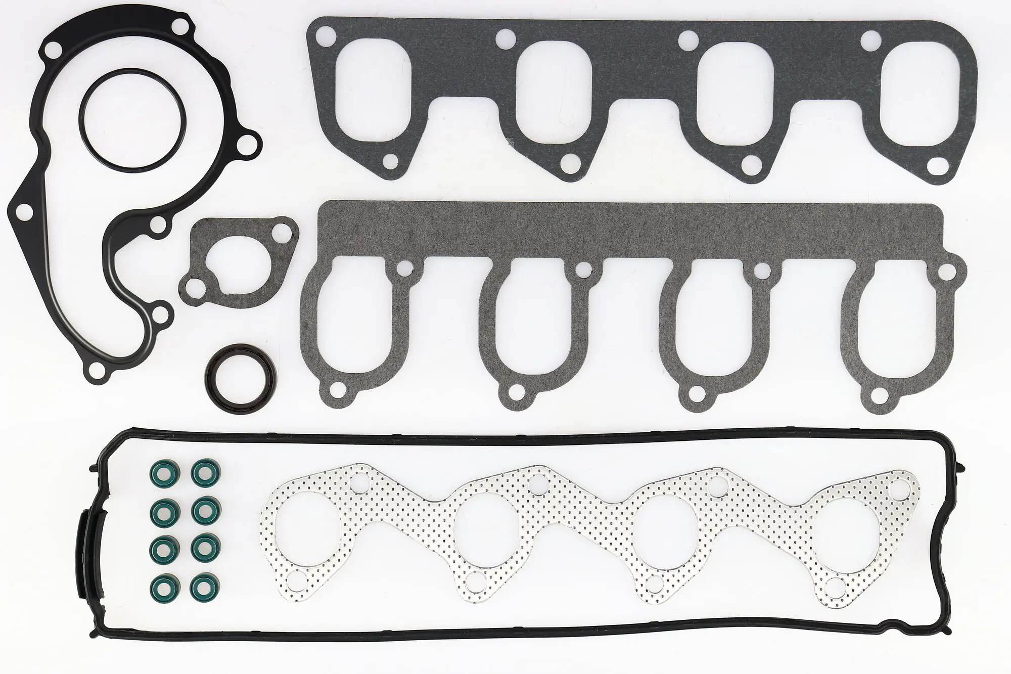 Gasket Kit, cylinder head 418459P