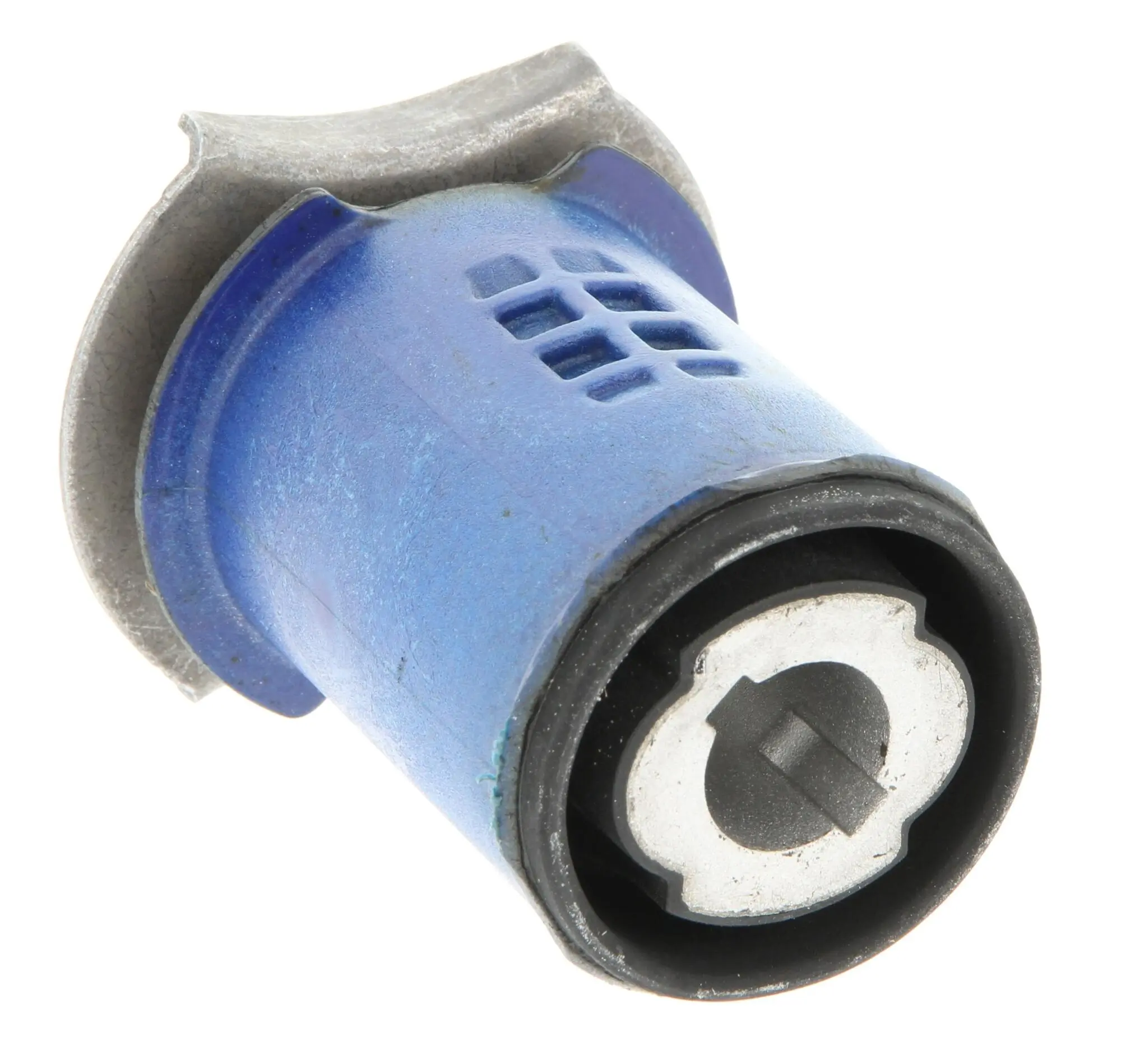 Bushing, axle beam 49394717