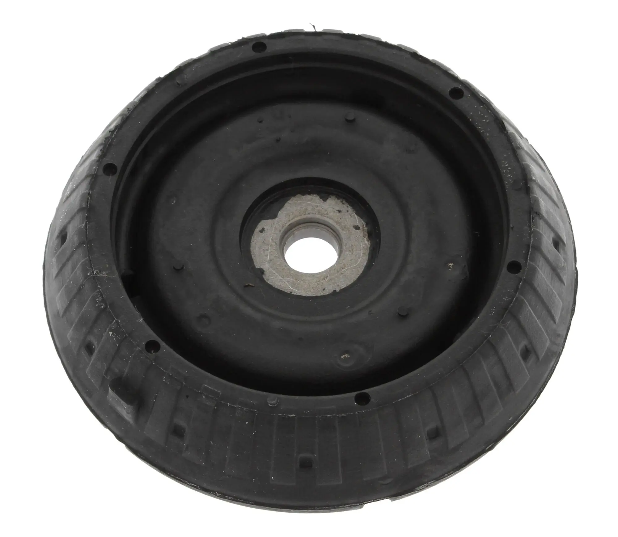 Suspension Strut Support Mount 21652920