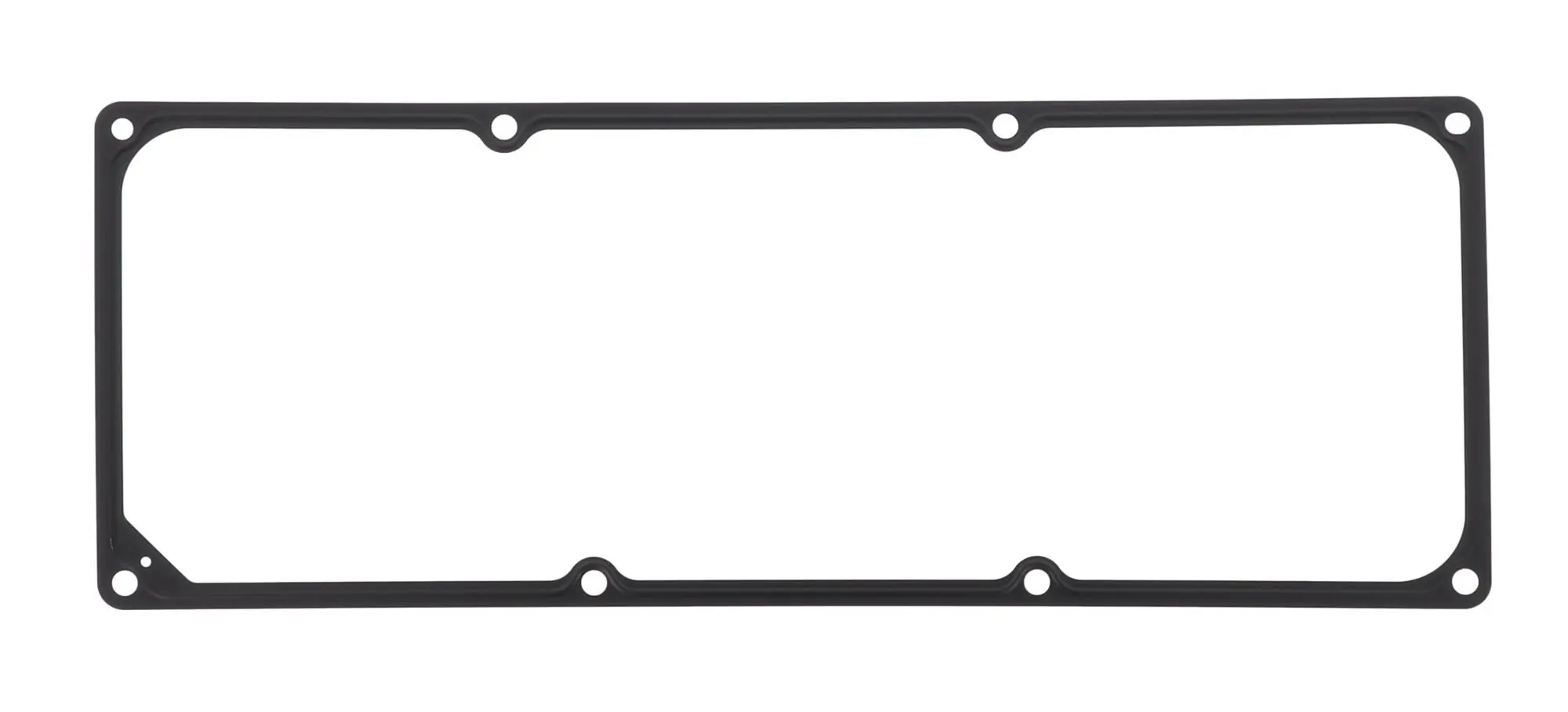 Gasket, cylinder head cover 025005P