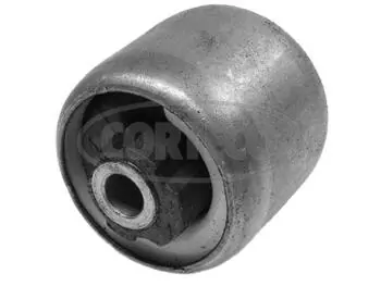 Bushing, axle beam 80000601