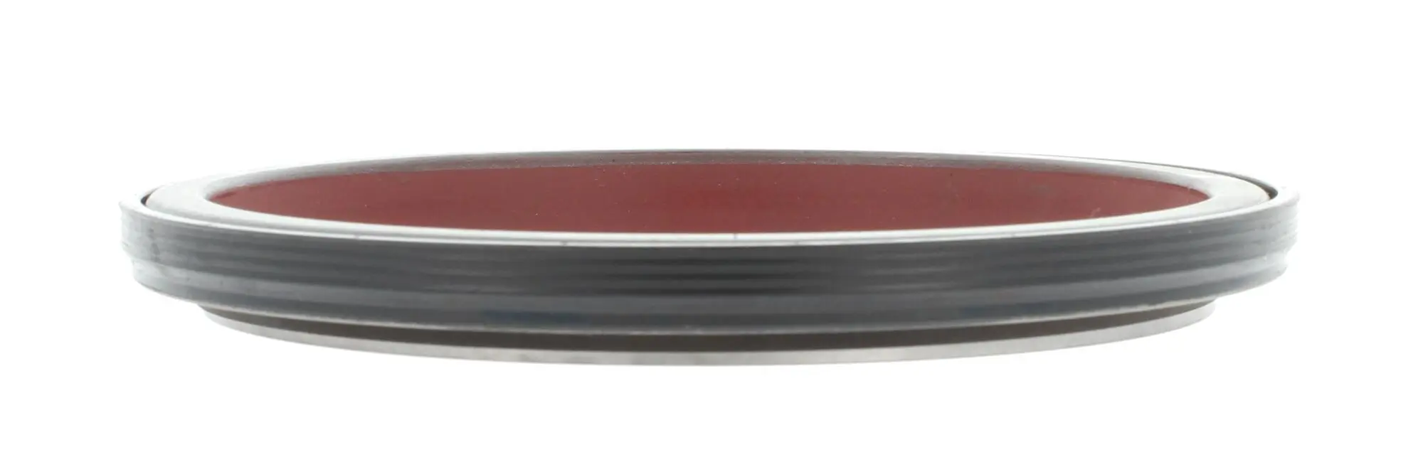 CORTECO 49381098 Shaft Seal, crankshaft