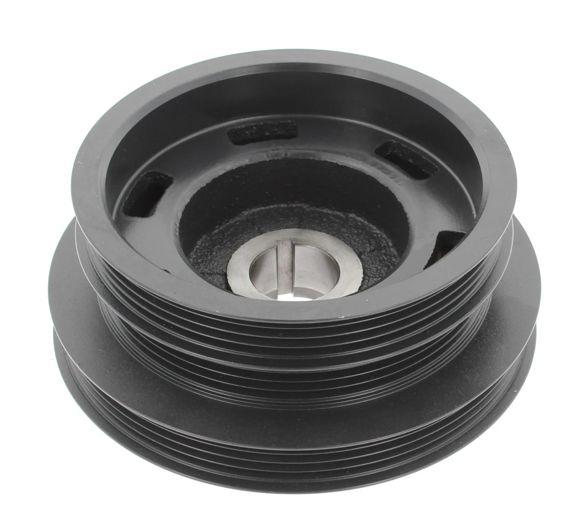 CORTECO 49418875 Belt Pulley, crankshaft