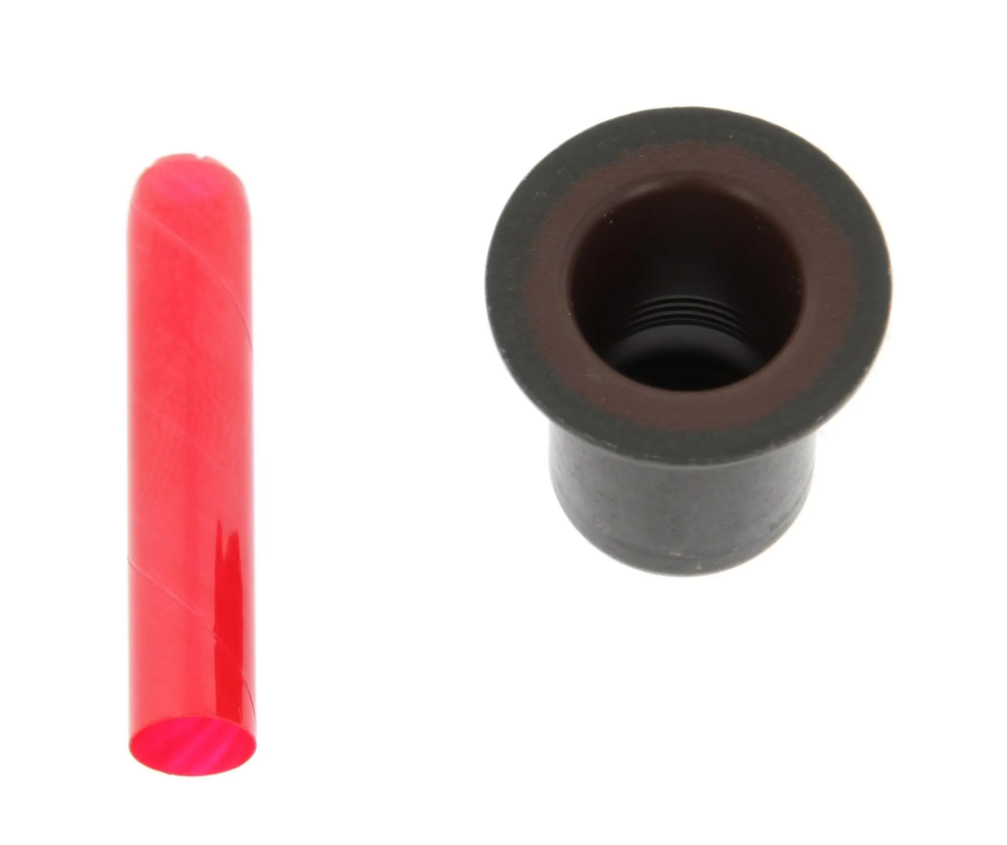Seal Set, valve stem 19036011