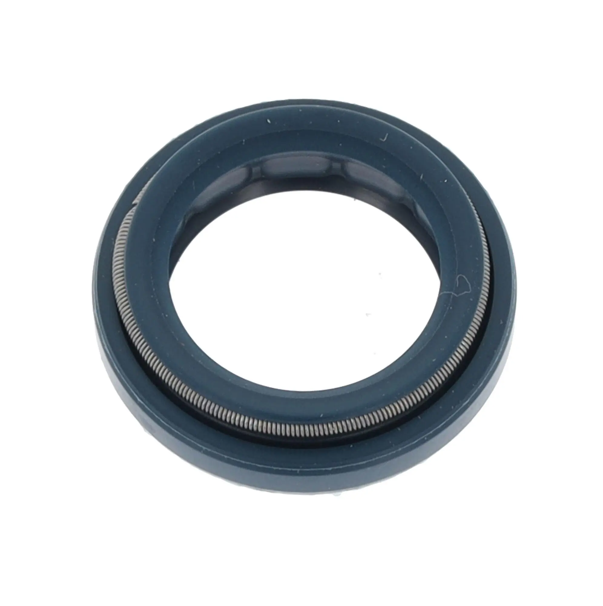 CORTECO 01020067B Shaft Seal, steering gear