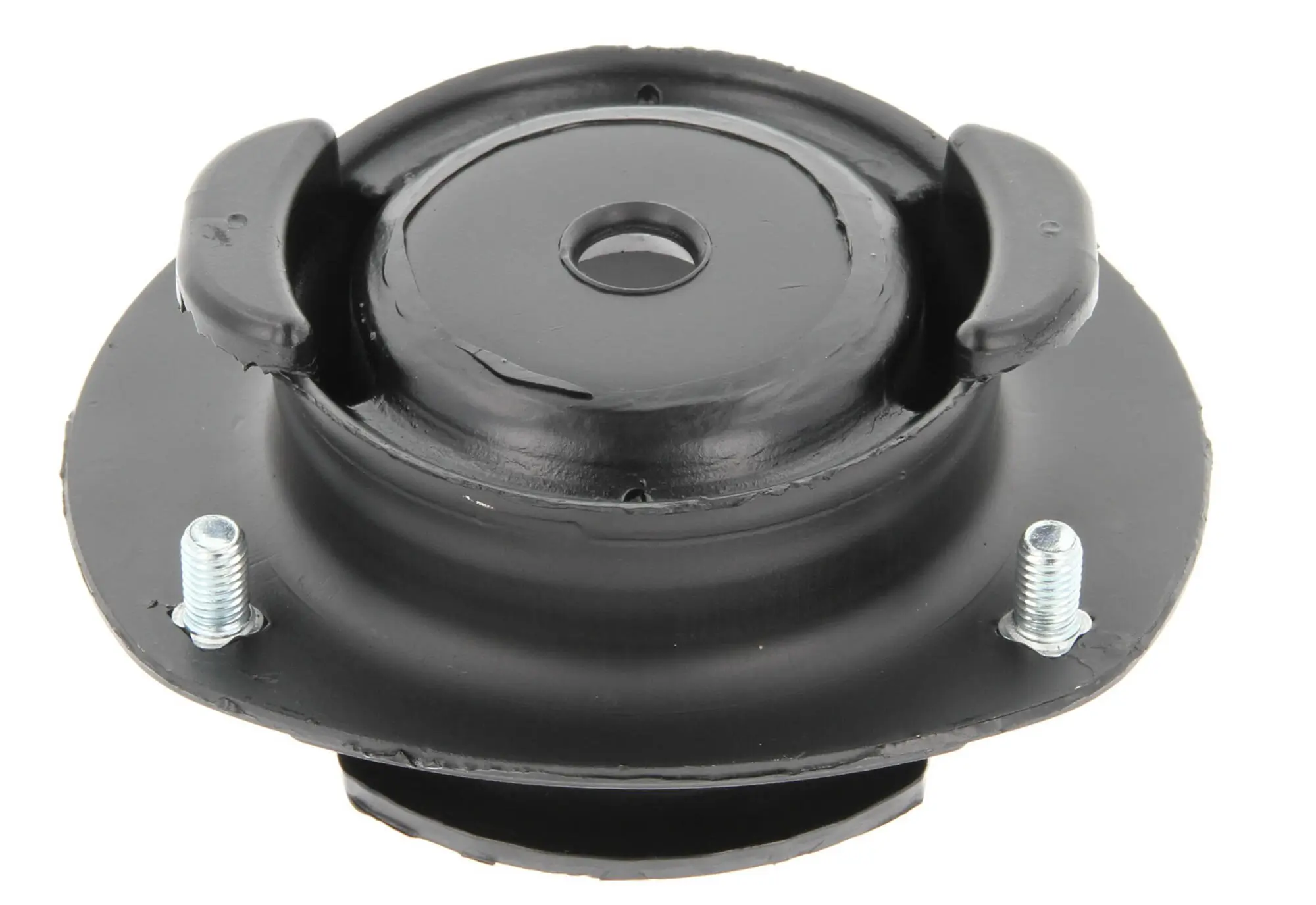 Suspension Strut Support Mount 80000368