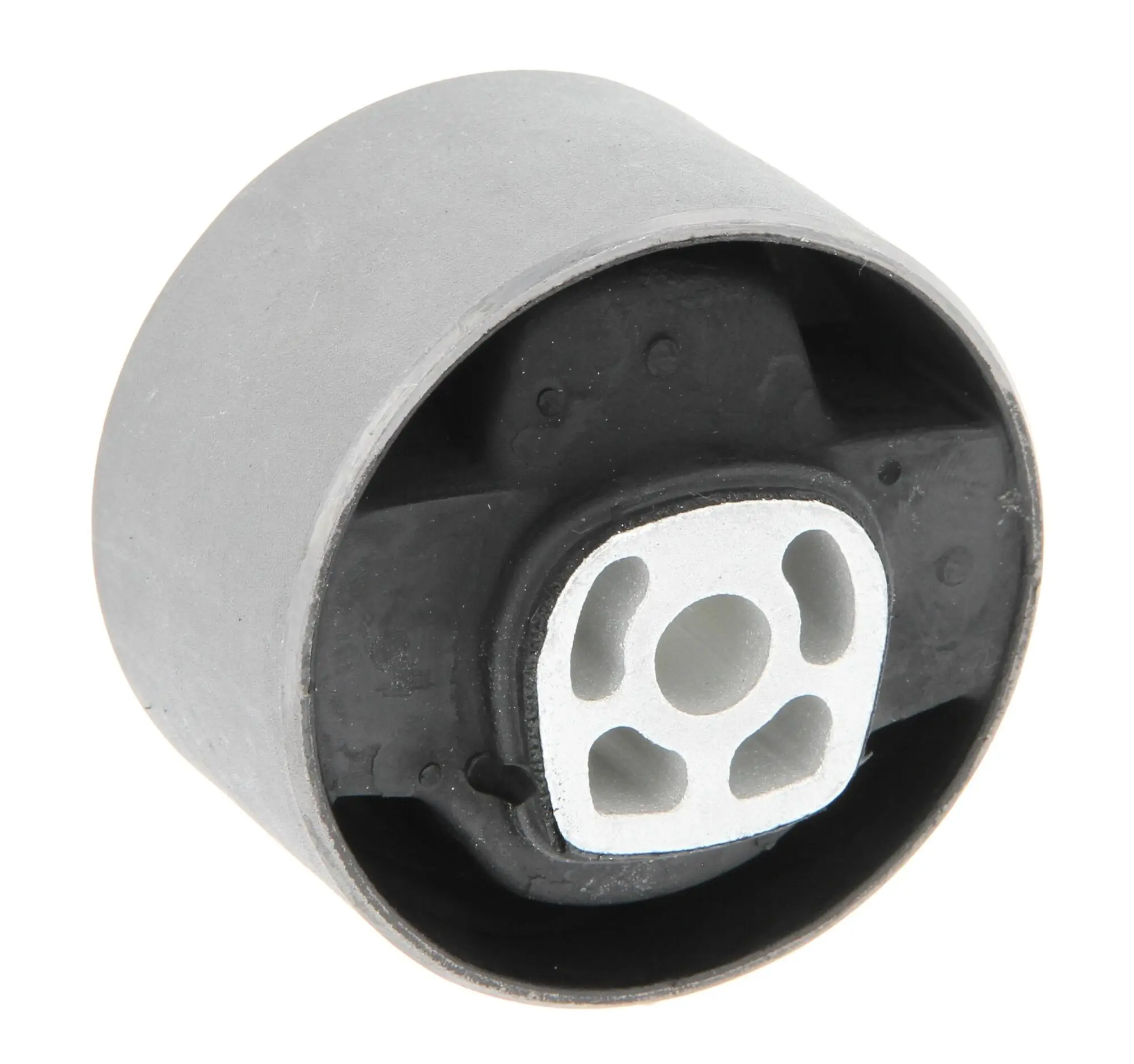 Holder, engine mounting system 80001343