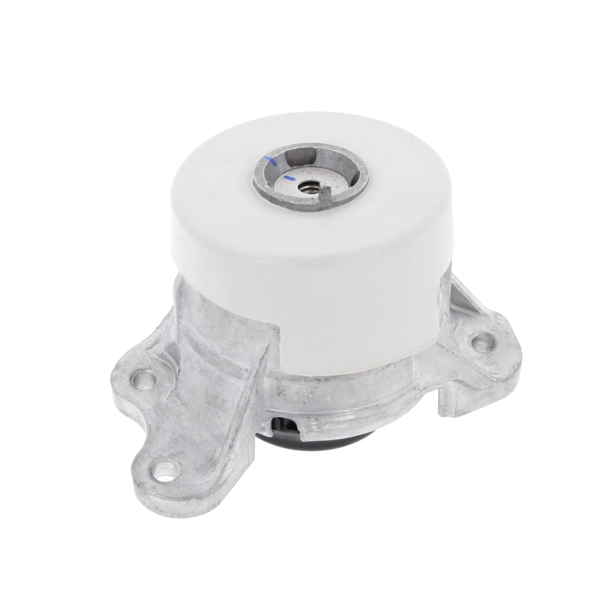 Mounting, engine 49427510