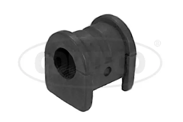 Mounting, stabiliser bar 49399644