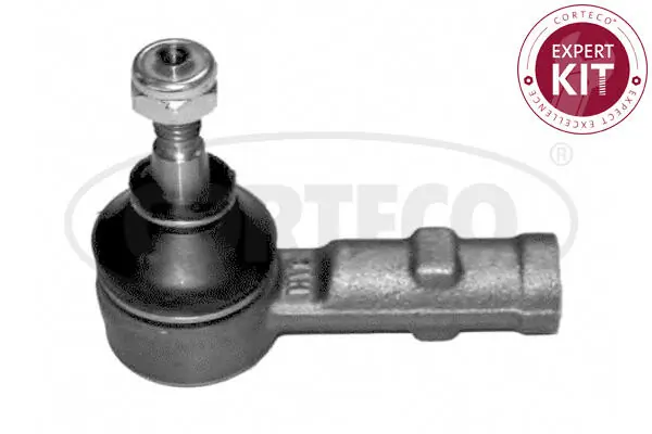 Tie Rod End 49399123