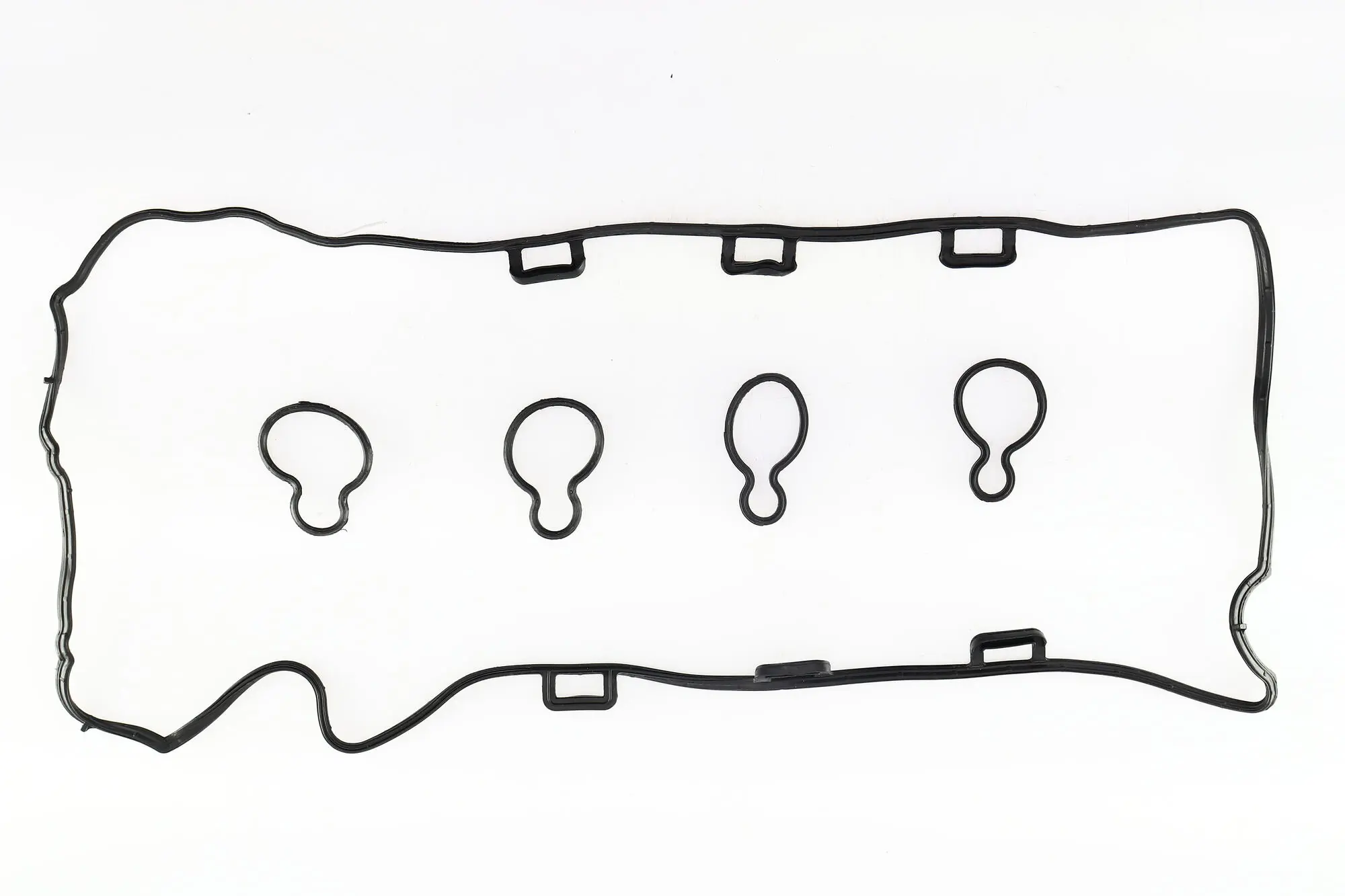 Gasket, cylinder head cover 440074P